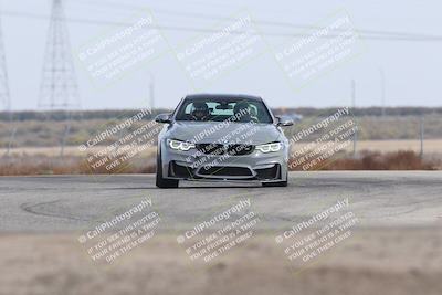 media/Nov-02-2025-Lotus Club of SoCal (Sun) [[dc384ab7f7]]/Intermediate/Cotton Corners/